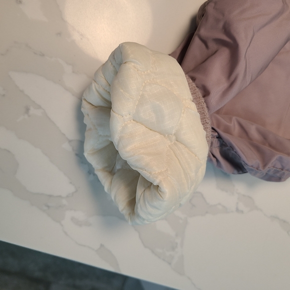 Gardner Baby Snowsuit Winter Coat Size 3X - Picture 17 of 17